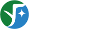 建筑专用木方_新型建筑塑料木方_工程木方价格_建筑模板_建筑模板厂家_新型建筑模板_合金塑料建筑模板-远发新材料股份有限公司